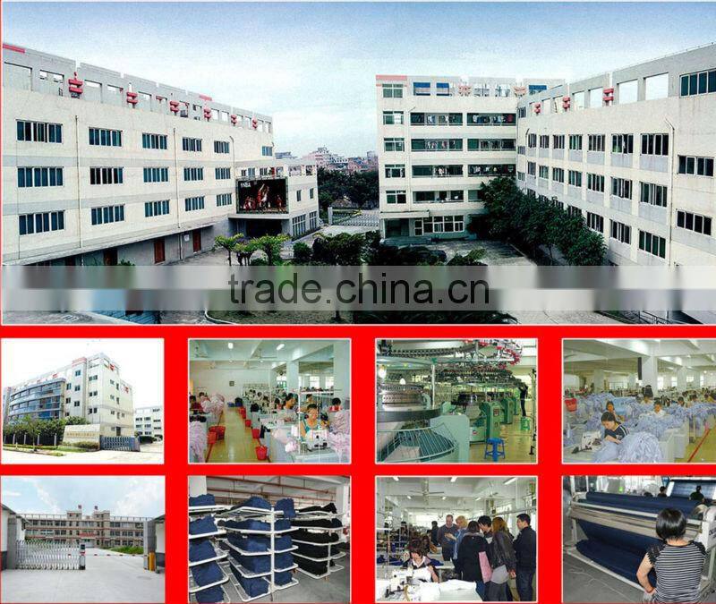 Custom dry fit Sublimation printing for men boxers and underwear