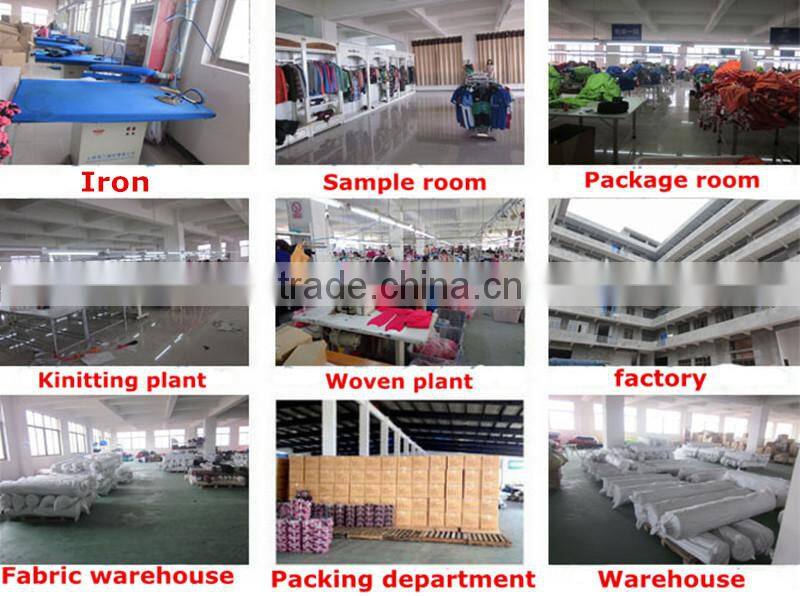 2015 Winter Customized Mens Warm Waterproof Jacket Wholesale