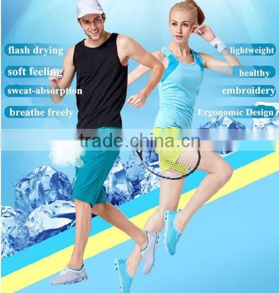 100% Polyester Cheap Blank Black Women Track Pants