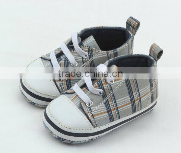 wholesale cheap prewalker baby sky shoes