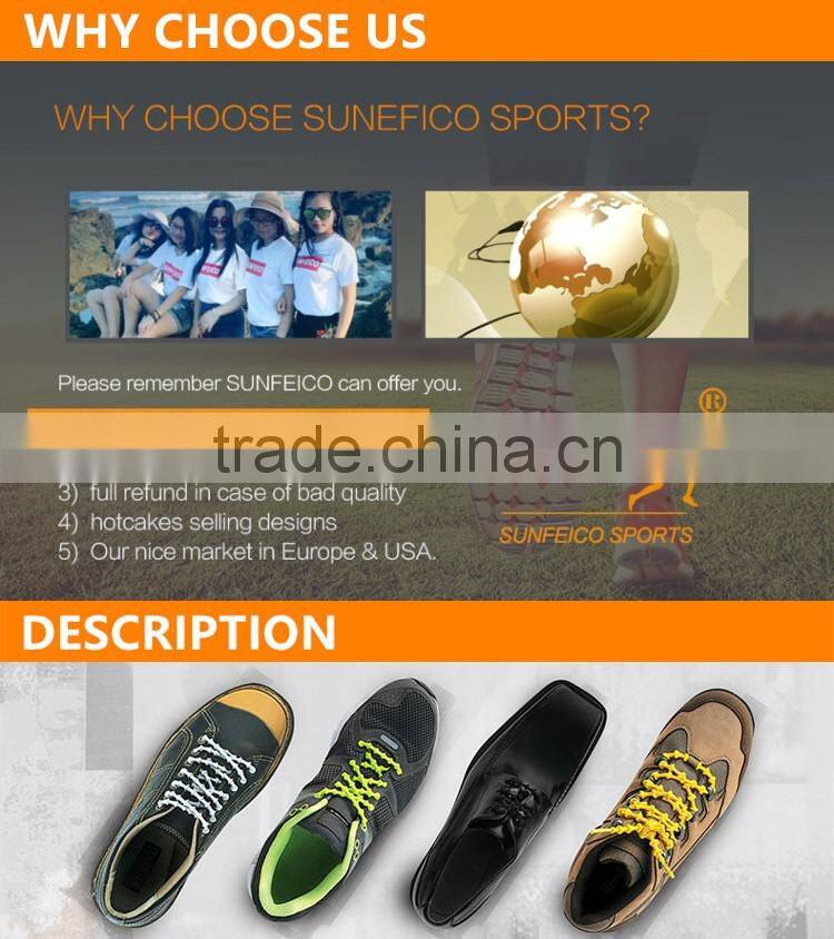 No Tie Shoelaces For Children, Teens, Male & Female Of All Ages, Seniors And Individuals With Special Needs~Accept Custom