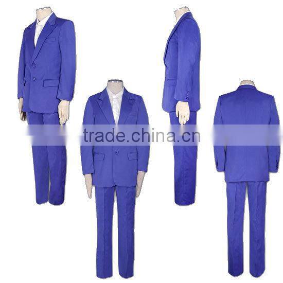 fashion latest suit wholesale cheap latest italian China suits factory