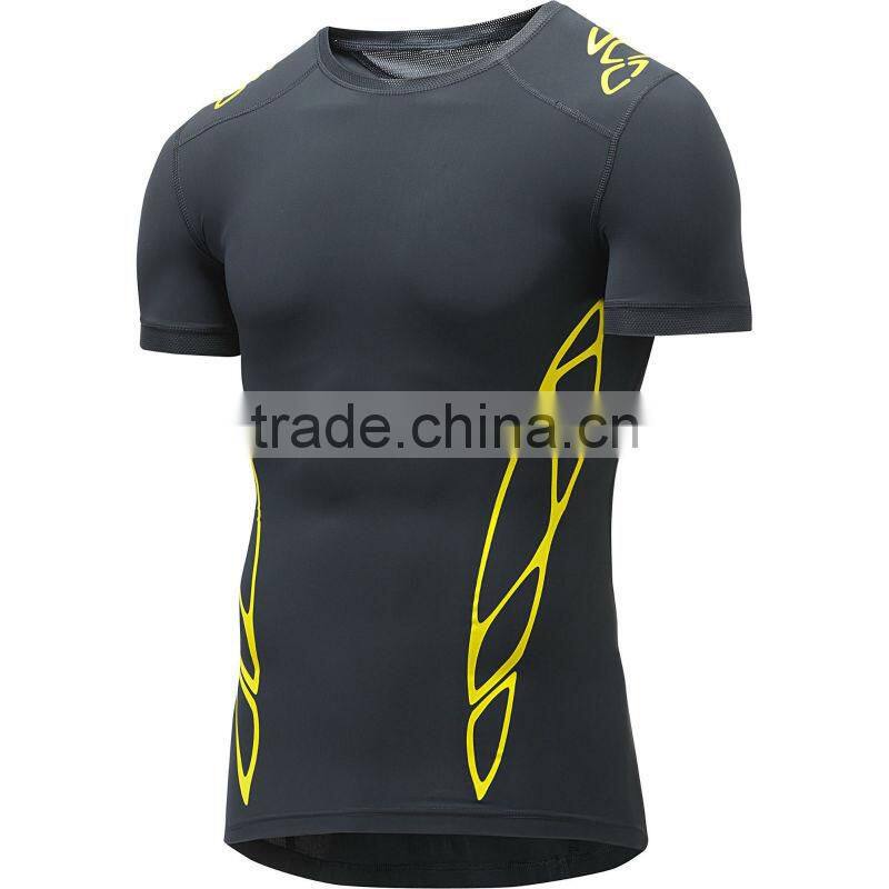 Hot Sale OEM Custom Mens Clothing Cycling Sets Profermance High Quality Specialized Cycling Sets