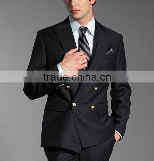 2014 latest men suit