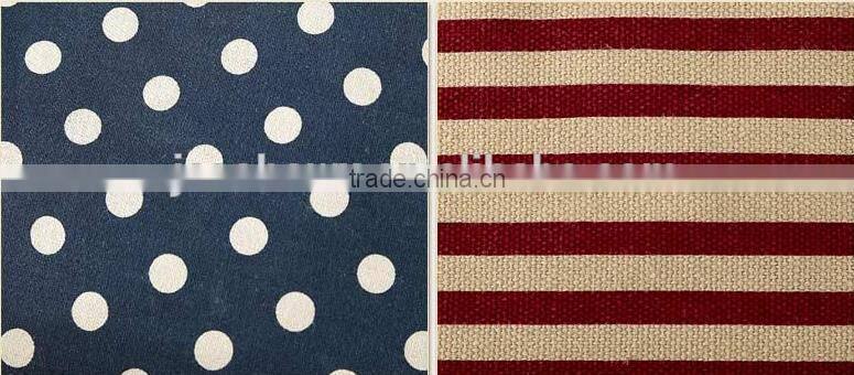 Fashion Canvas backpack, school bag, girl's bag, shoulder bag