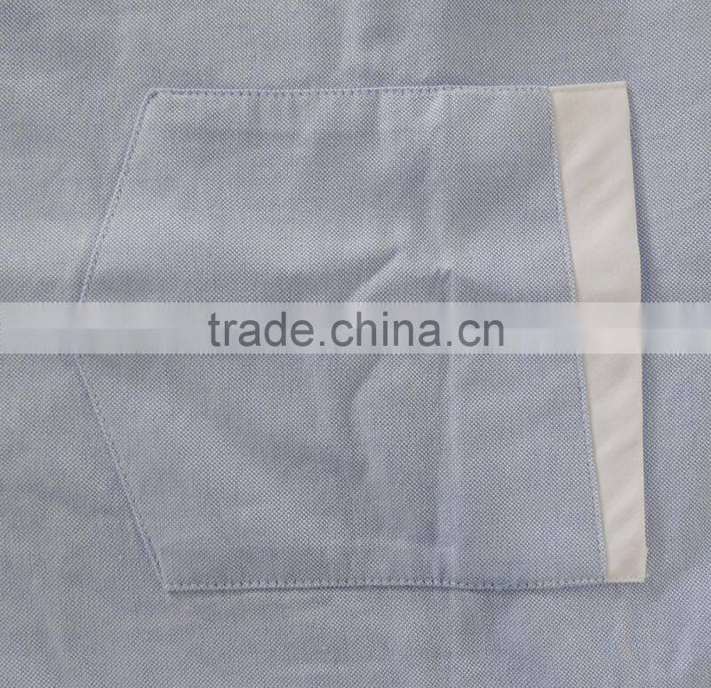 men clothes wholesale mens clothing new model shirt for men