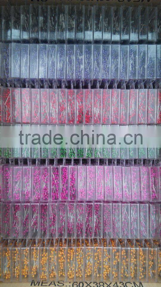 heavy duty safety pins