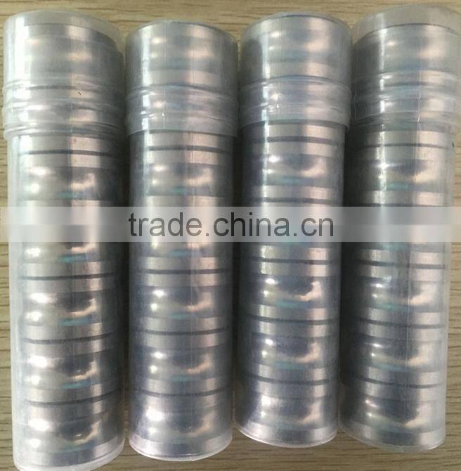 lfr5201 bearing roller bearing pulley