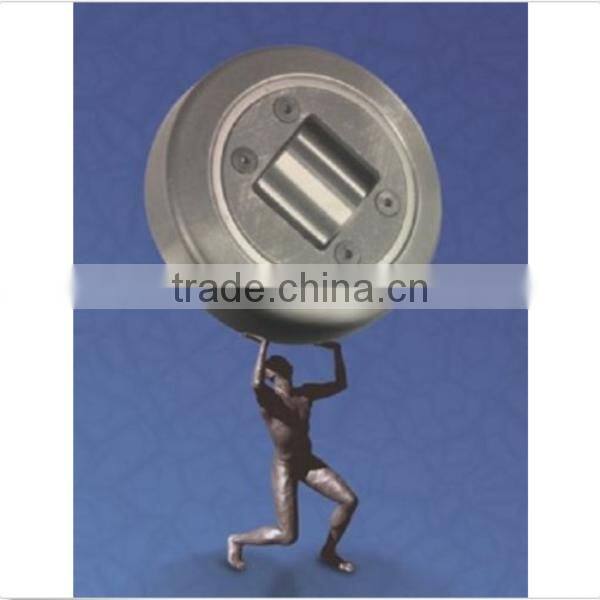 KRES062 Adjustable Combined Roller Bearing