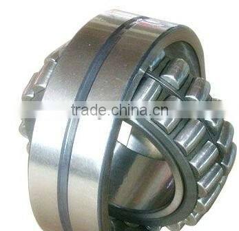Self-aligning roller bearing 23084CA/W33