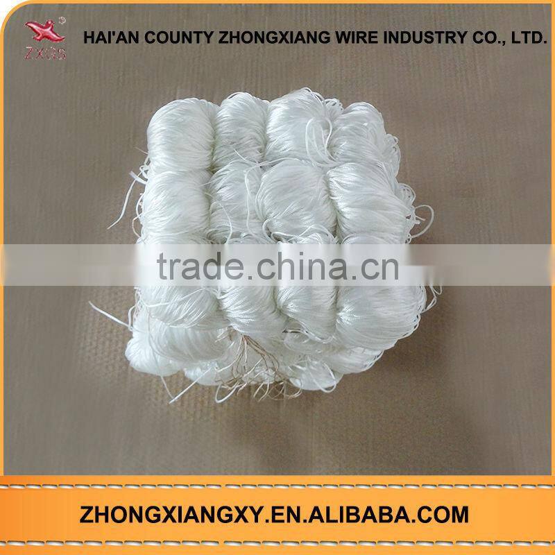 Hot selling longlasting Metallic Embroidery Thread