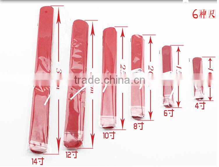 Best fashion Colour Tissue Pom Poms for parties