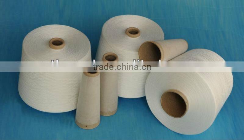 high elasticity sewing thread 100% polyester