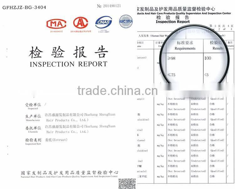 Wholesale Virgin Hair Vendors Tangle Free Silky Straight Weavon Long Black Hair