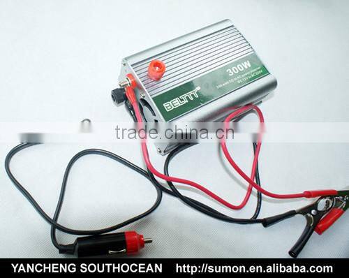 Pure sine wave inverter/Solar inverter/Power inverter/Home inverter, CE approved