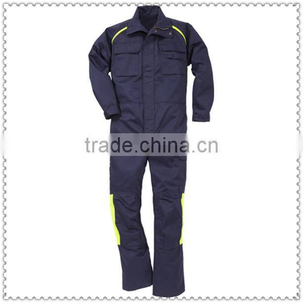 Drotex's FR Welding Coverall