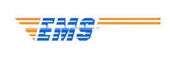 Professional Straight Edge Barber Shaving Razor/Stainless Steel Folding Straight Razor,