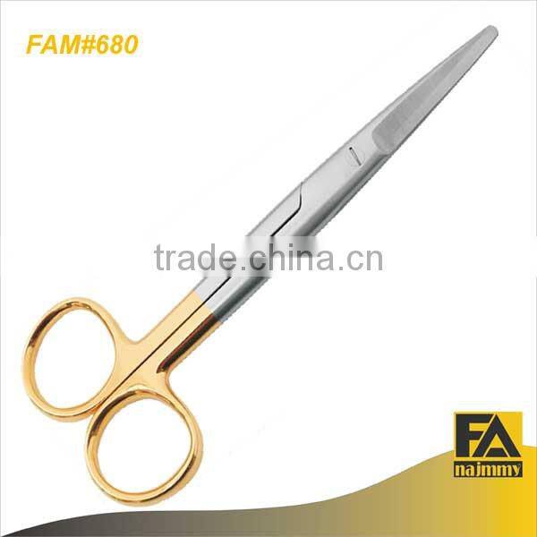 Medical /Operating Scissors