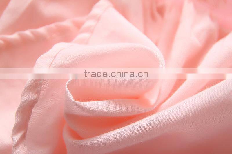 Baby dress new style,latest dress designs for kids,2 year old girl dress M5111904