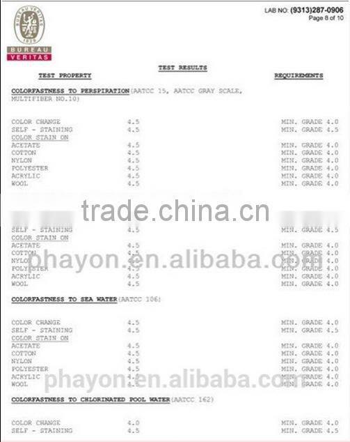 High Quality Coverup Push-up Hot Sexy Girl Open Photo Bikini