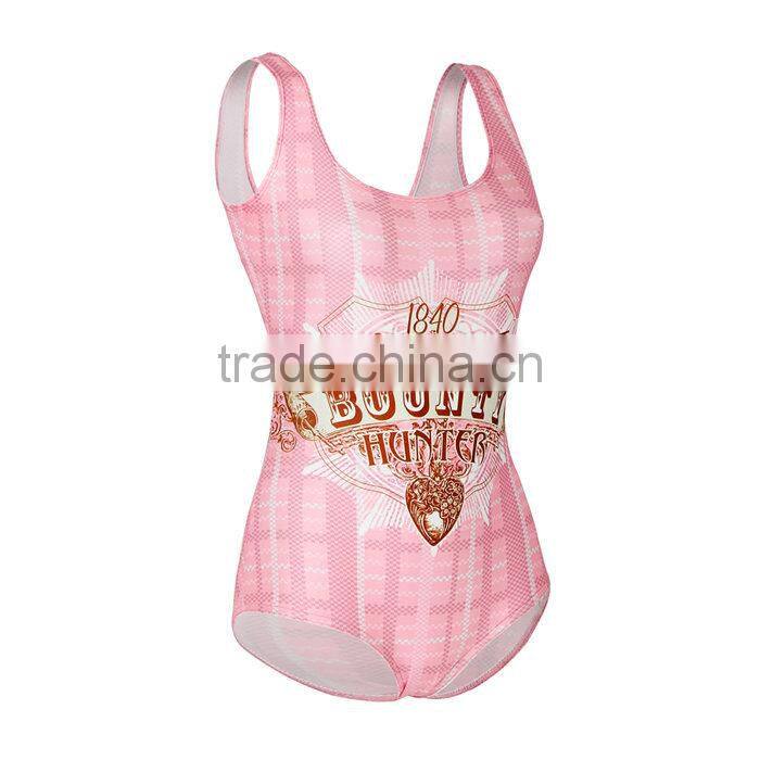 teenage girls swimwear for wholesale