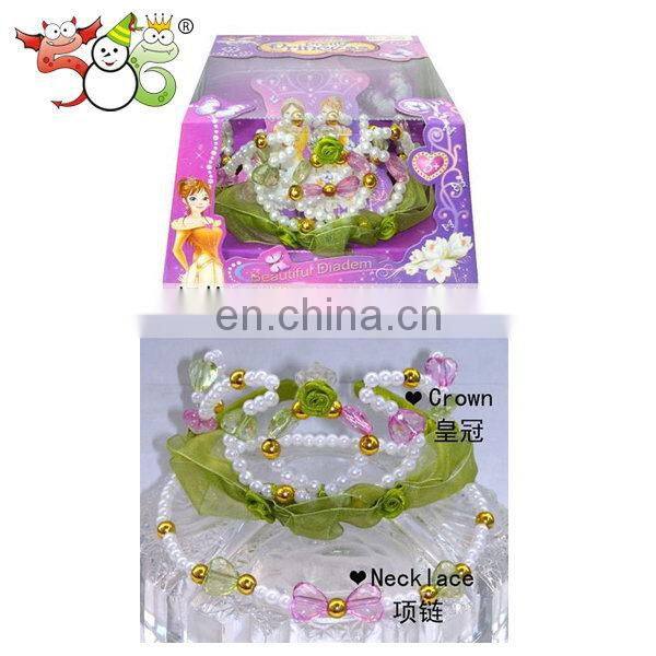 Made in Guangdong China high grade diy charms pendant necklace