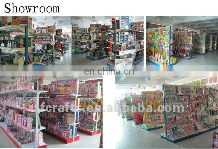 New plastic mini pull back rail car toys