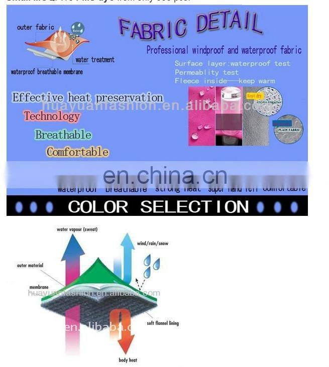 New Fashion Softshell Jacket Mens Outdoor Jacket Custom Waterpoof Soft shell Jacket - 6 Years Alibaba Experience