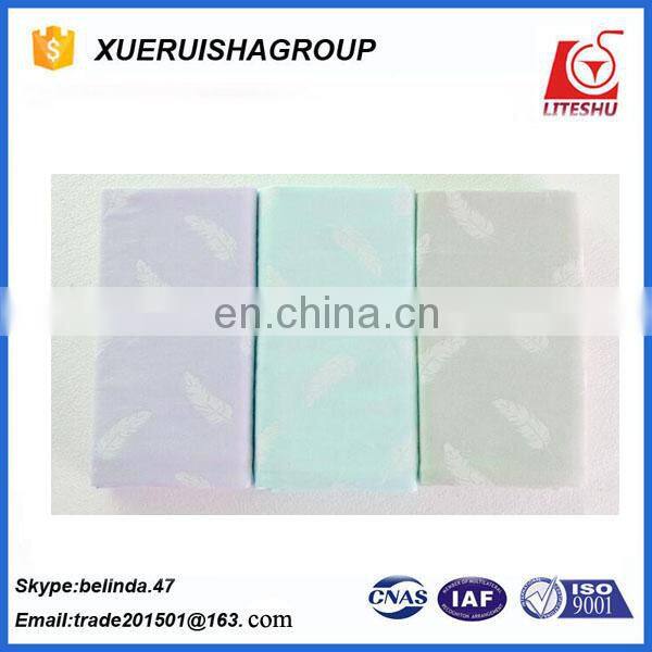 wholesale thin towel coverlet for air conditioner room