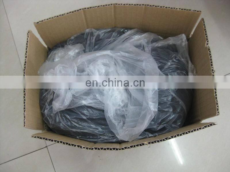 Wholesale market agents raw material 10% grey duck down