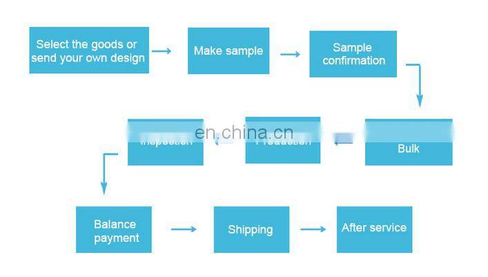 women spring fashion custom leather jacket with hood