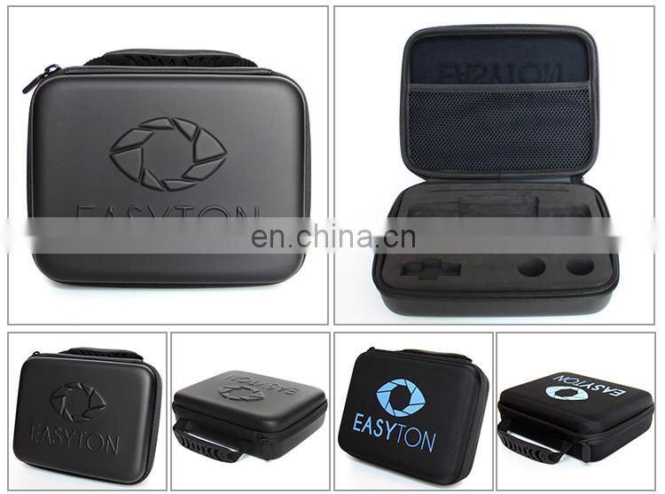 Waterproof Portable Case For Drone Phantom 2 Vision