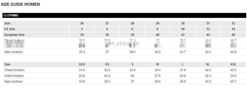 Wholesale fashion oversized camel color ladies maxi coats