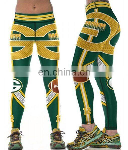 2017 Autumn New Fashion Leggings Best Selling Leggings For Women