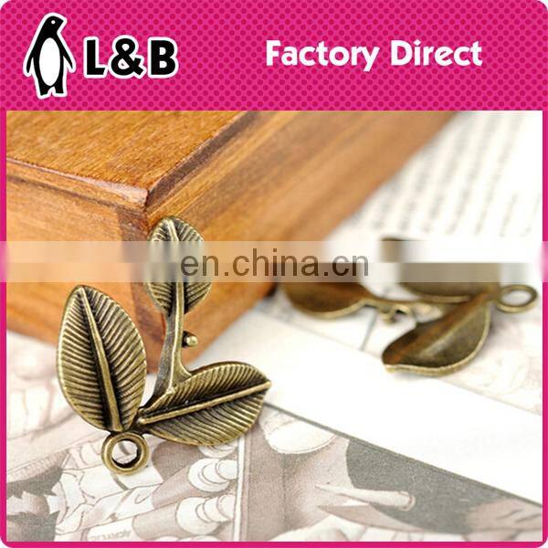 black/white rhinestone shoes accessories rhinestone shoe flower shoe accessories