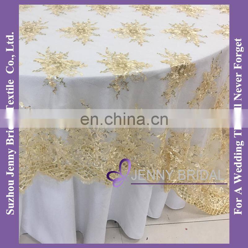 chinese ivory lace table overlays indian embroidered table cloth