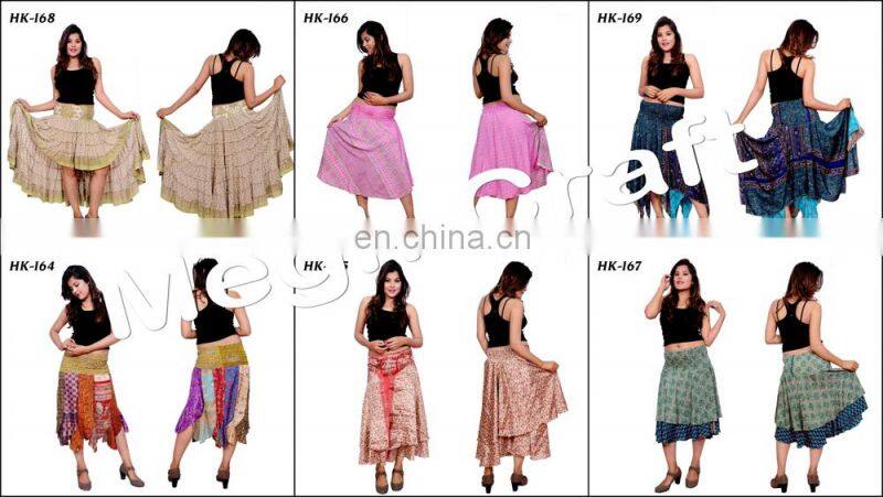 Beach Wear Women Baggy Casual trouser pants- Floral Wide Leg Palazzo Style Thai Pants, Designer silk Rayon Pants,