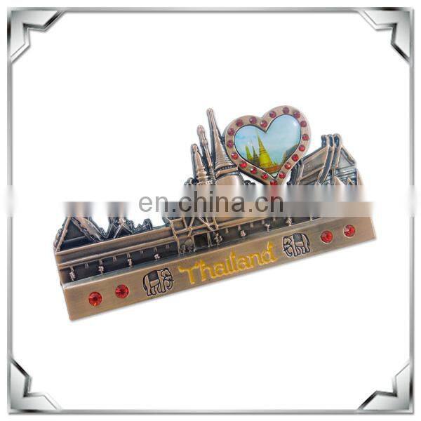 custom design bottle opener souvenir elephants india