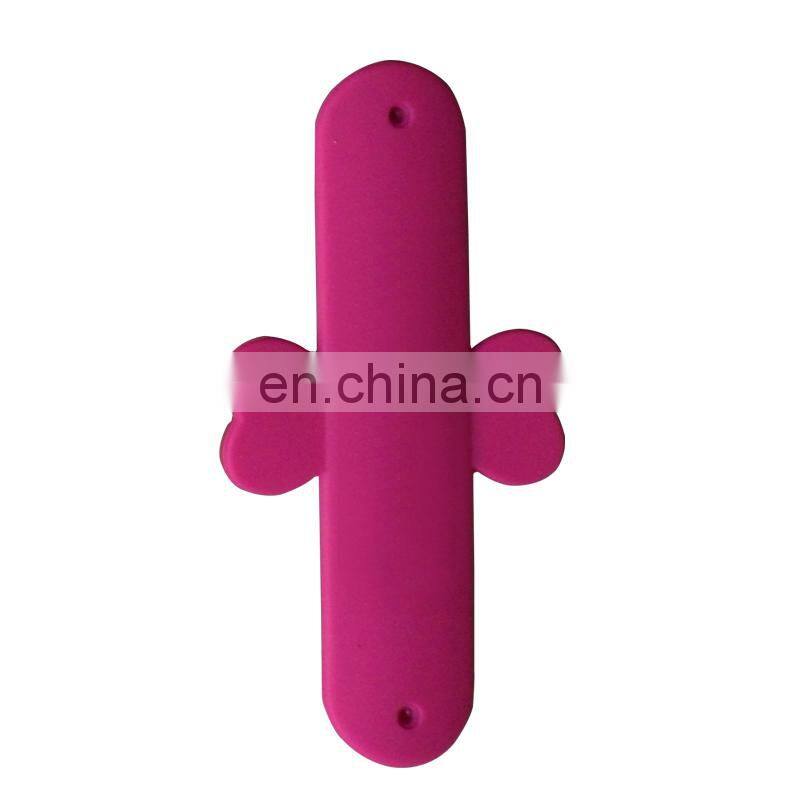 paypal accepted logo picture print customized cellphone snap