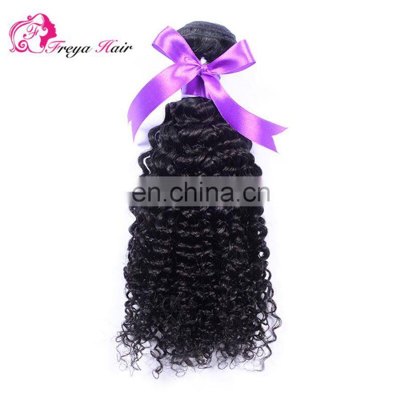 Wholesale price hair extensions natural afro hair extension