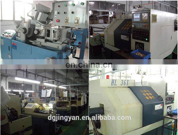 2015 trade assurance high quality electronic accessories made in china