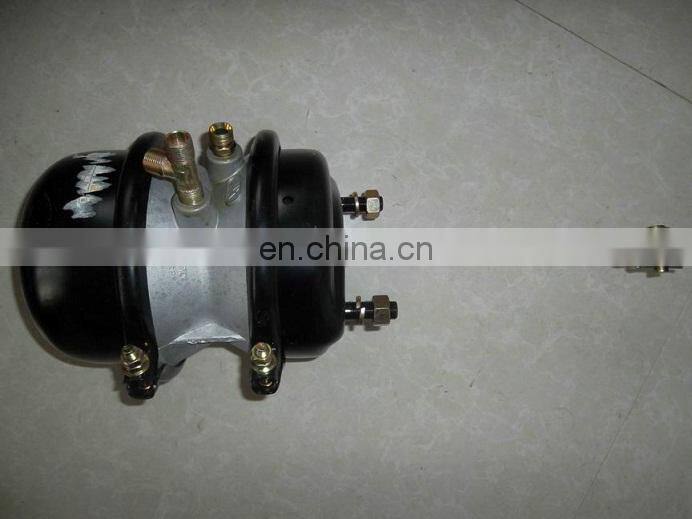 Trailer and semi trailer Brake chamber T30/30 T24/30