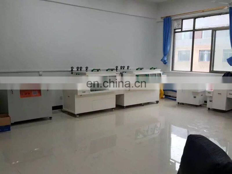 pcb striper, pcb stripping machine, pcb stripper