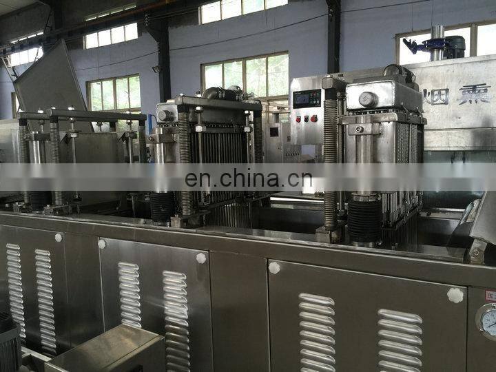 ZS-48 brine meat injector machine