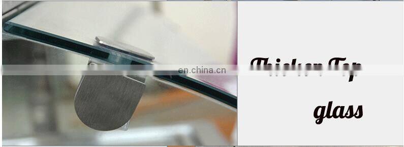 Table counter soup warmer pan/food warmer/chafing dish warmer display for restaurant