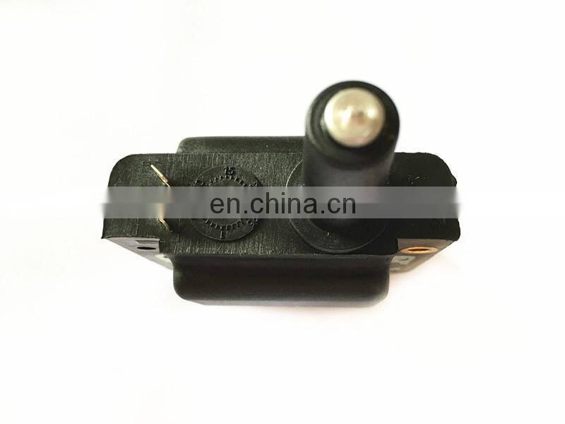 Ignition Coil For HON-DA OEM 30500-PT0-005 CM1T-217A 30500-PM3-005 30500-PM3-015 30500-P01-005