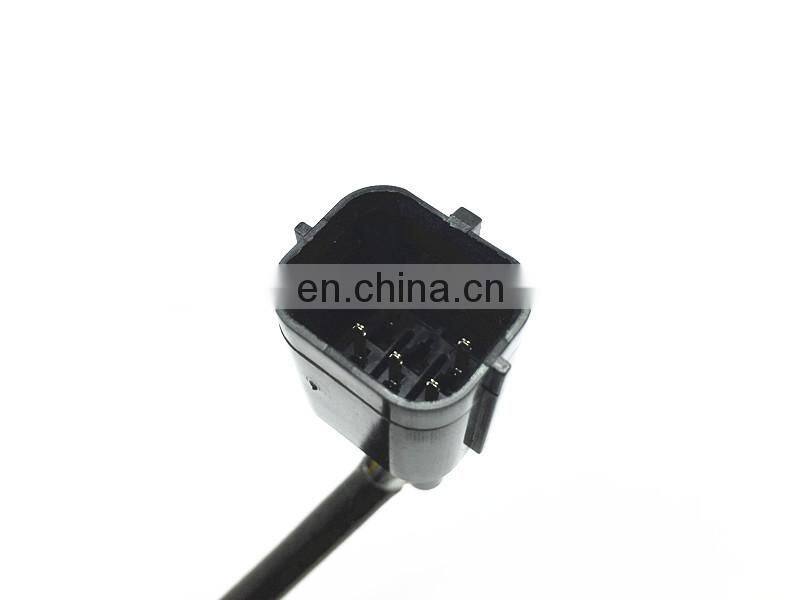 Oxygen sensor O2 sensor for M-azda M3 2.0 OEM L3TF-18-8G1 L3TF-188G1-C L3TF-188G1-A