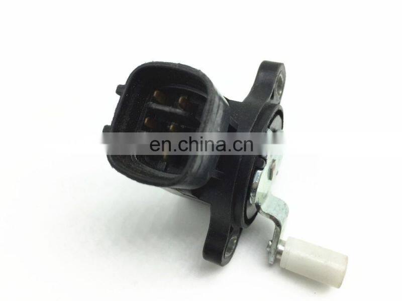 Accelerator Pedal Position Sensor for Toyota RAV4 OEM# 89281-20040