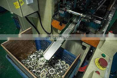 Empty Aerosol Can from factory with Metal Tin Can