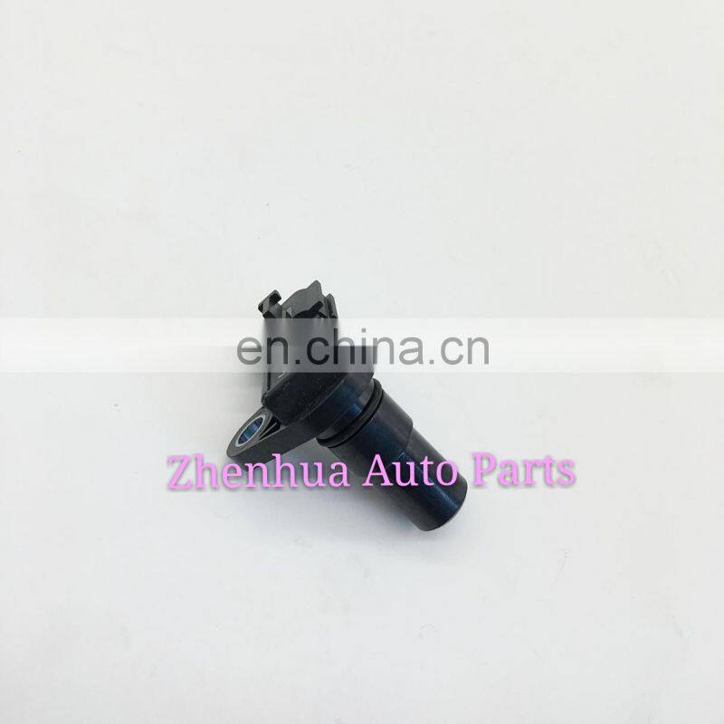 Transmission speed sensor 31935-8e006